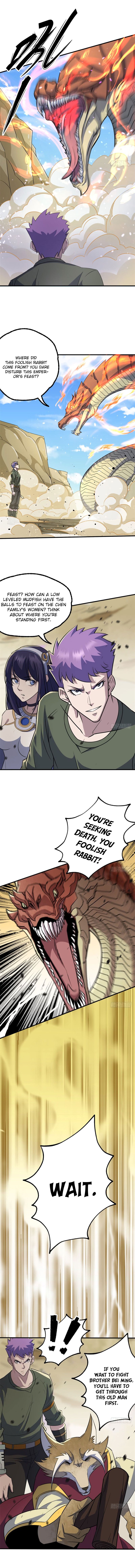 Page 3 of Chapter 155