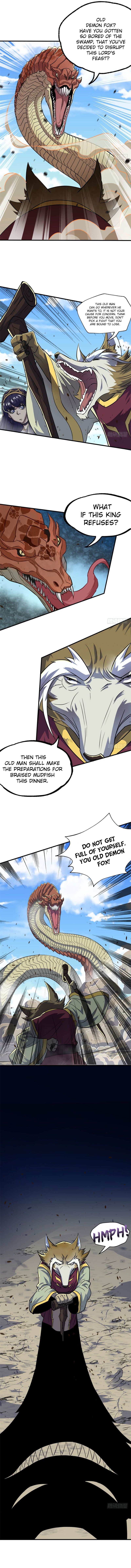 Page 4 of Chapter 155