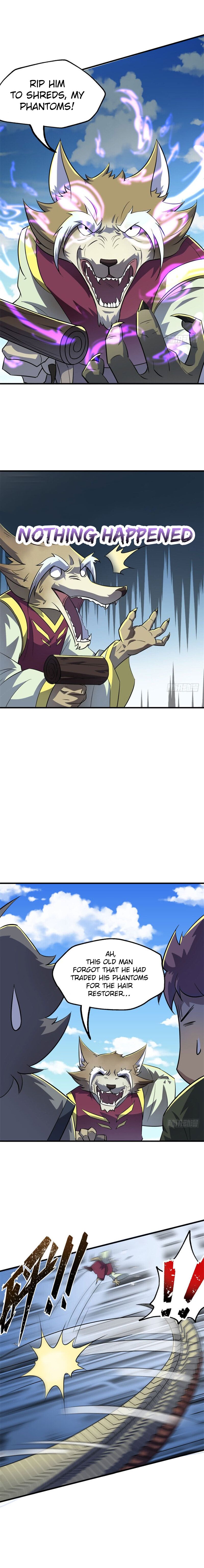 Page 5 of Chapter 155