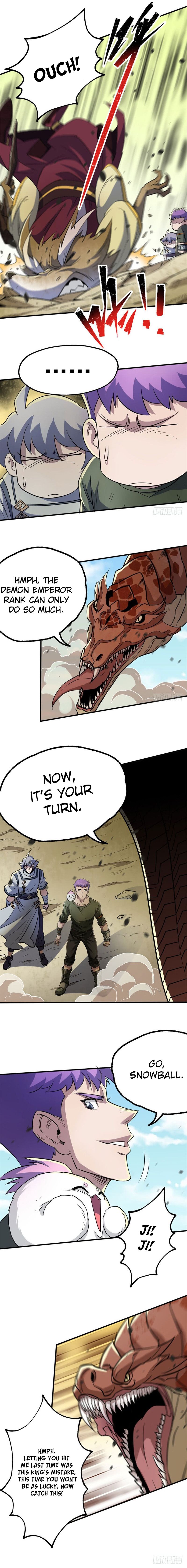 Page 6 of Chapter 155
