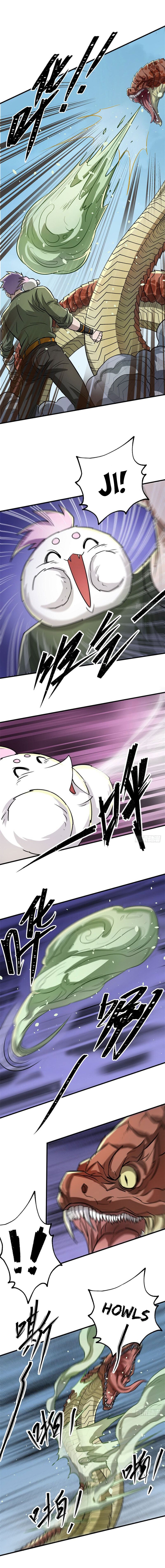 Page 7 of Chapter 155