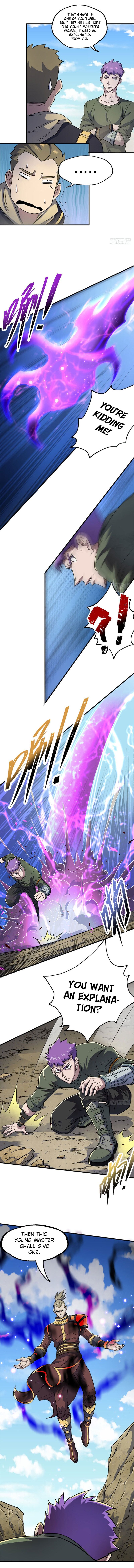 Page 9 of Chapter 155