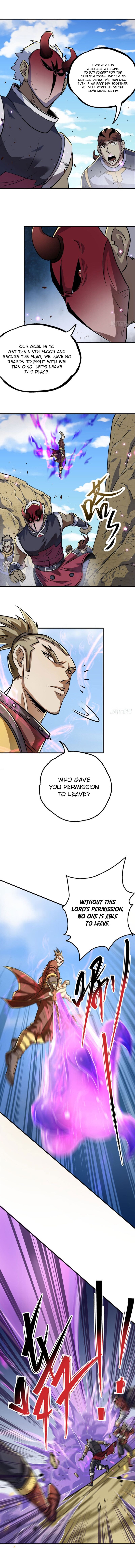 Page 3 of Chapter 156