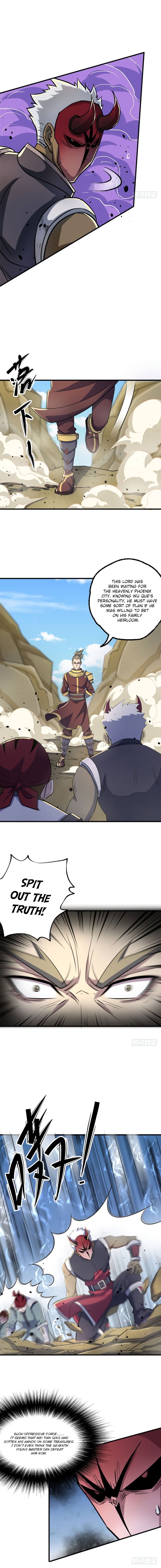 Page 4 of Chapter 156