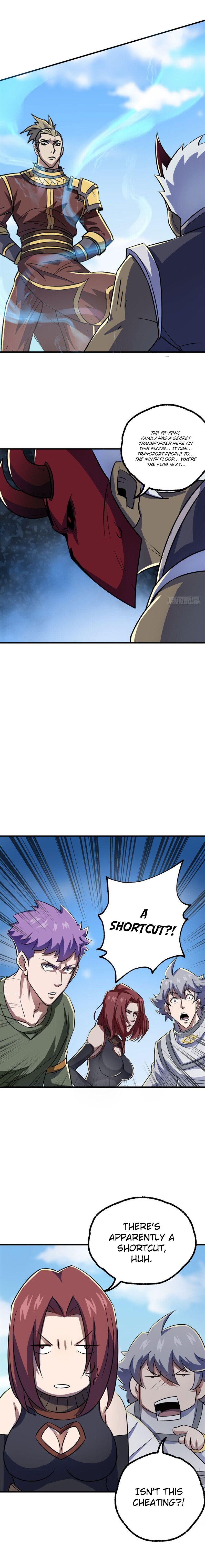 Page 5 of Chapter 156