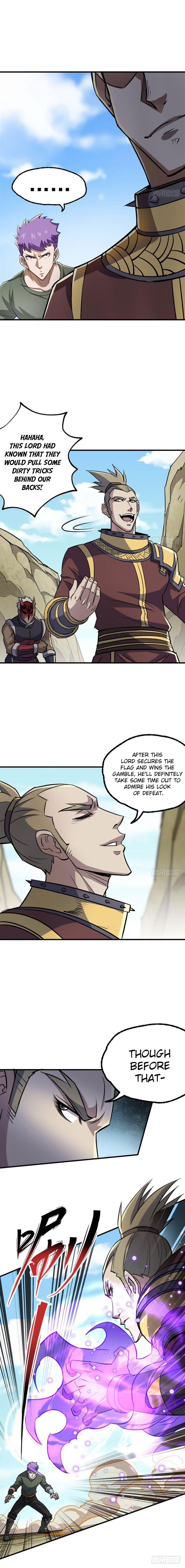 Page 6 of Chapter 156