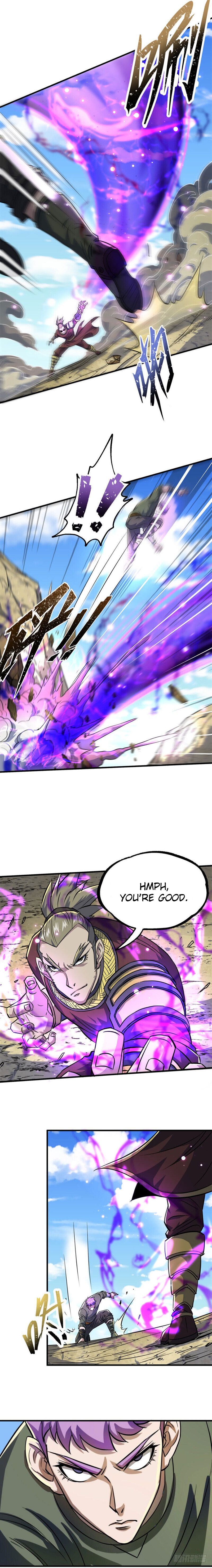 Page 7 of Chapter 156