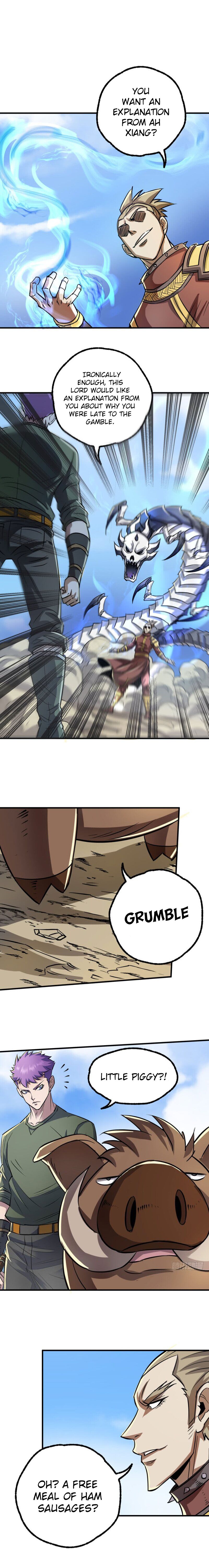 Page 8 of Chapter 156