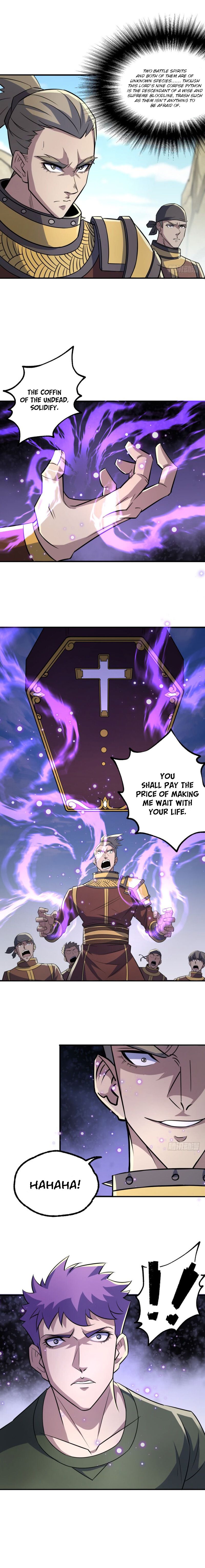 Page 10 of Chapter 156