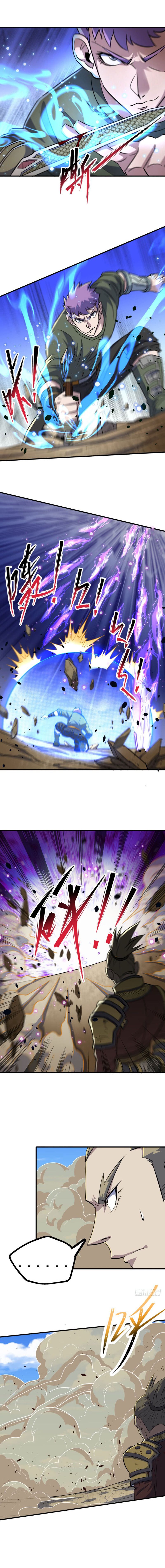Page 3 of Chapter 157