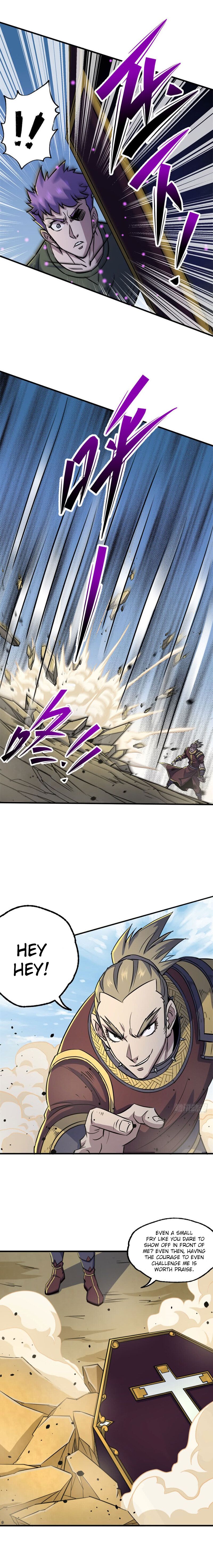 Page 5 of Chapter 157