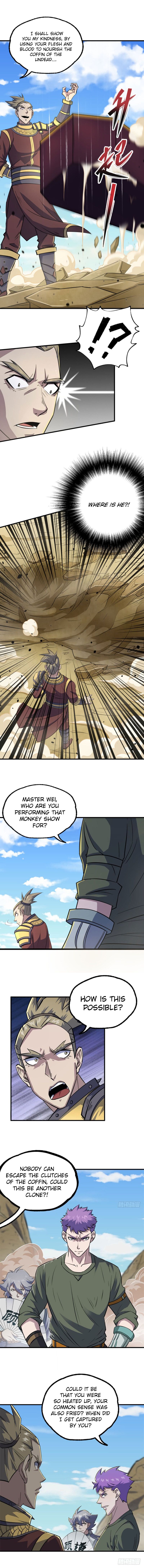 Page 6 of Chapter 157
