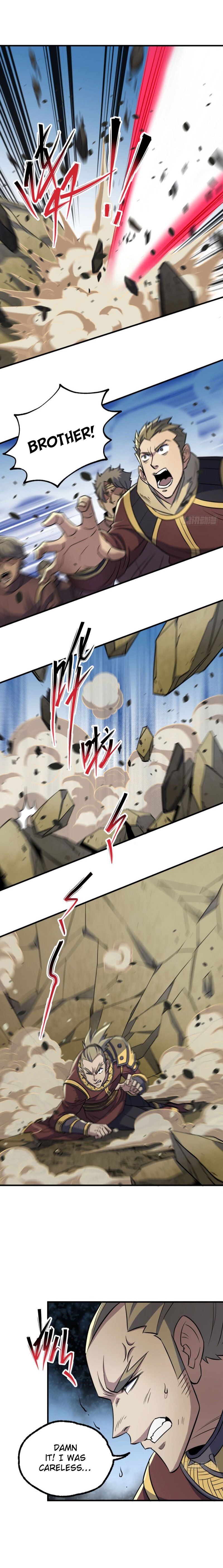 Page 9 of Chapter 157