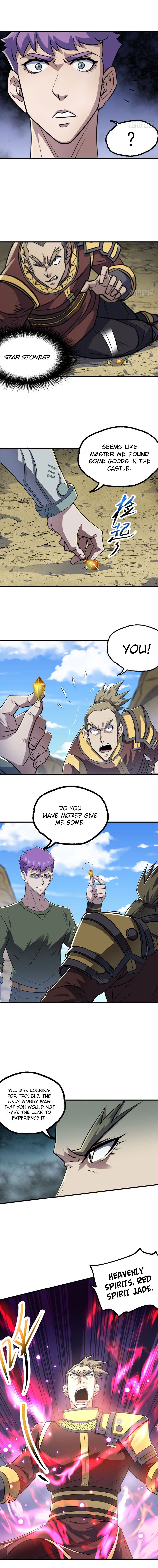 Page 10 of Chapter 157