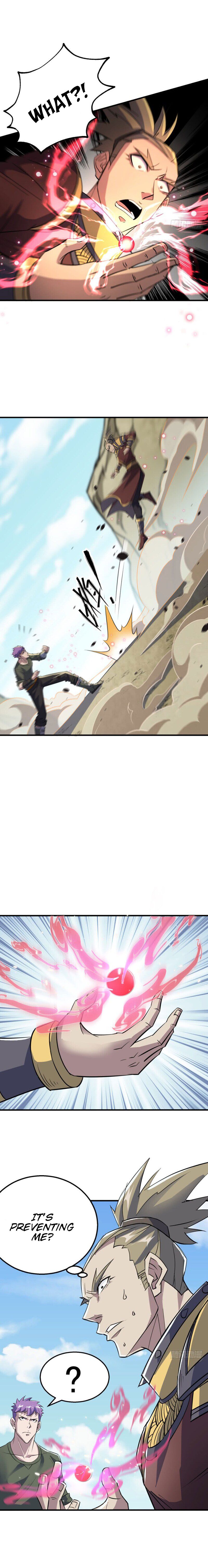 Page 4 of Chapter 158