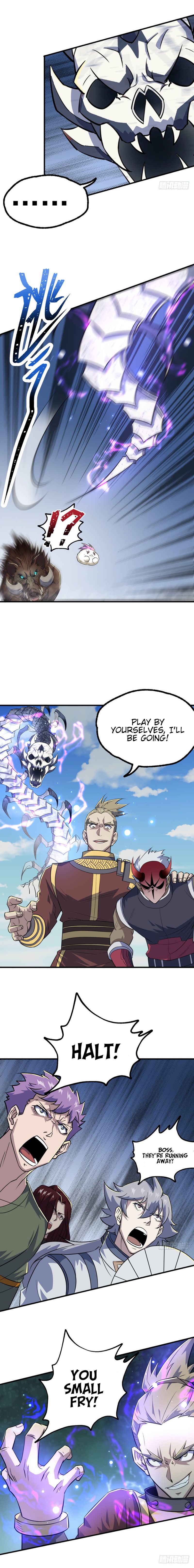 Page 7 of Chapter 158