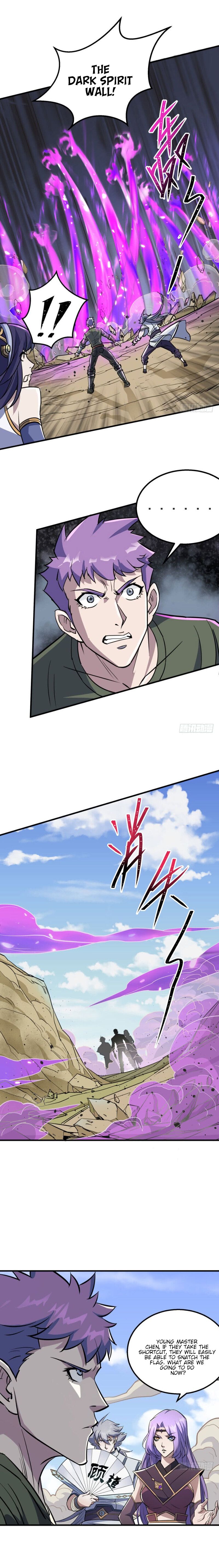 Page 8 of Chapter 158