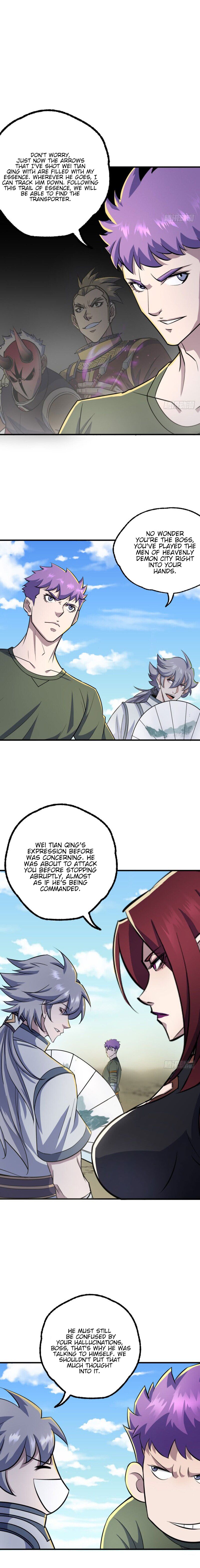 Page 9 of Chapter 158