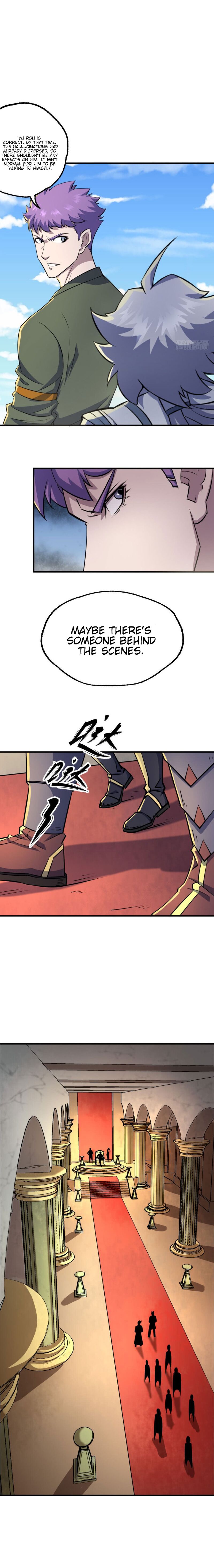 Page 10 of Chapter 158