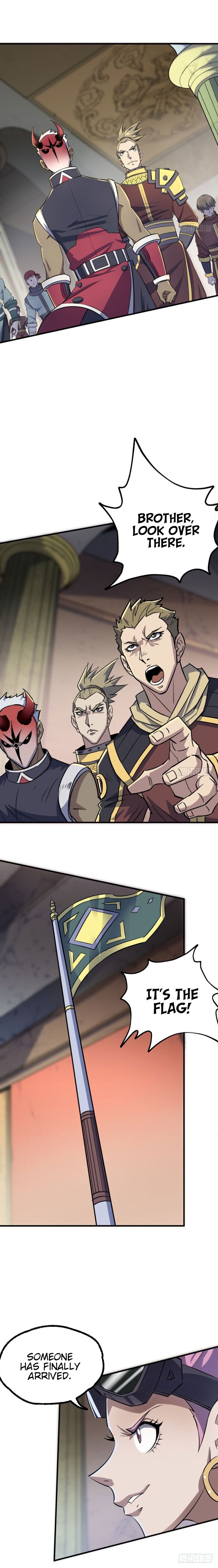 Page 11 of Chapter 158