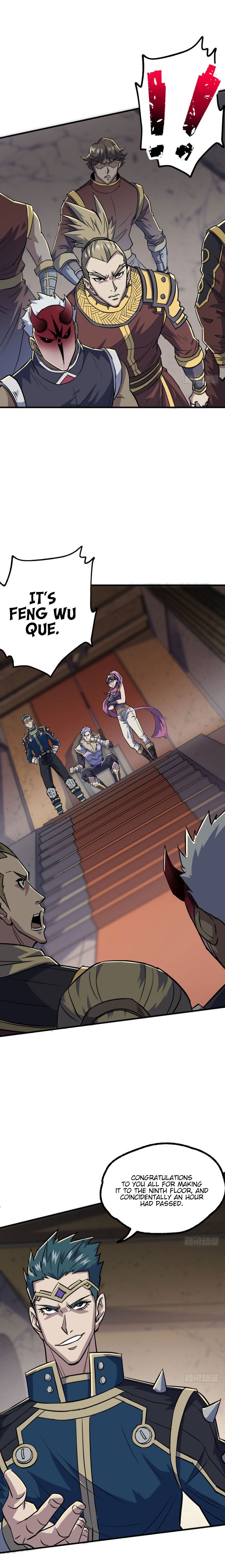 Page 12 of Chapter 158
