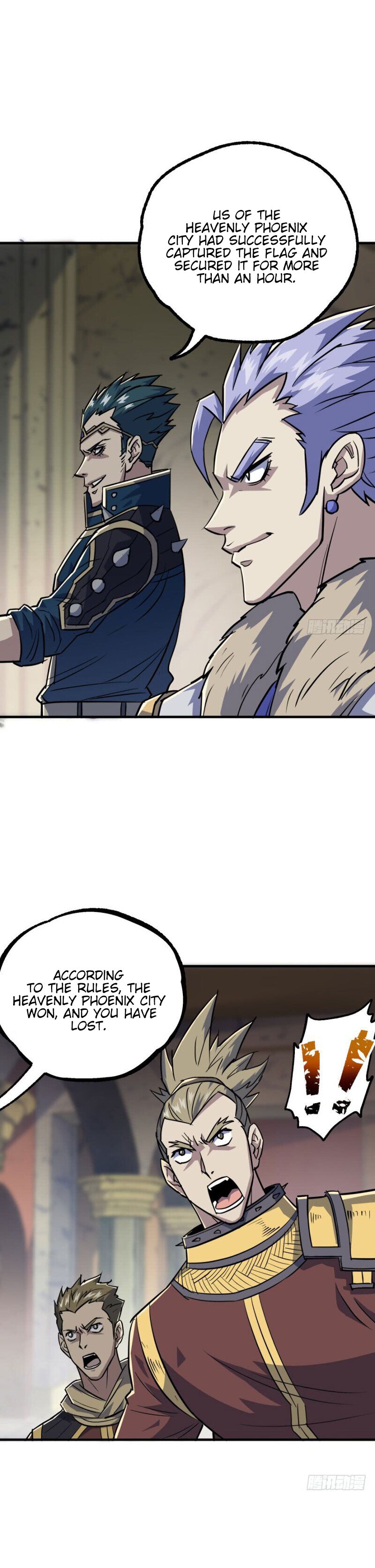 Page 13 of Chapter 158
