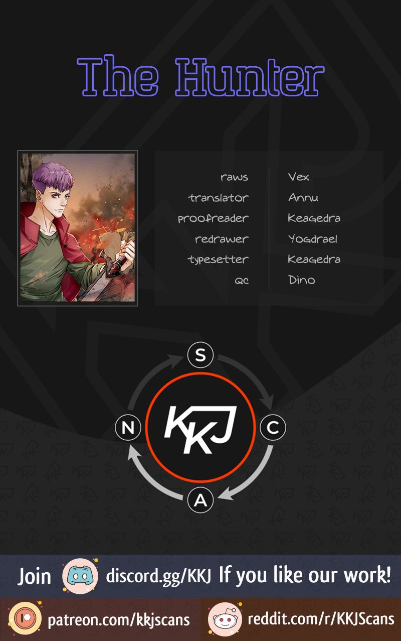 Page 1 of Chapter 159