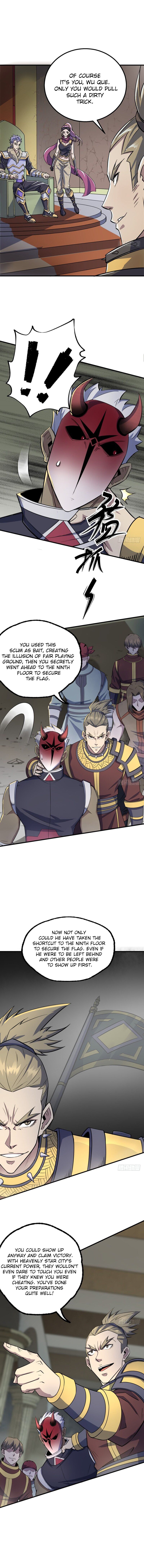 Page 3 of Chapter 159