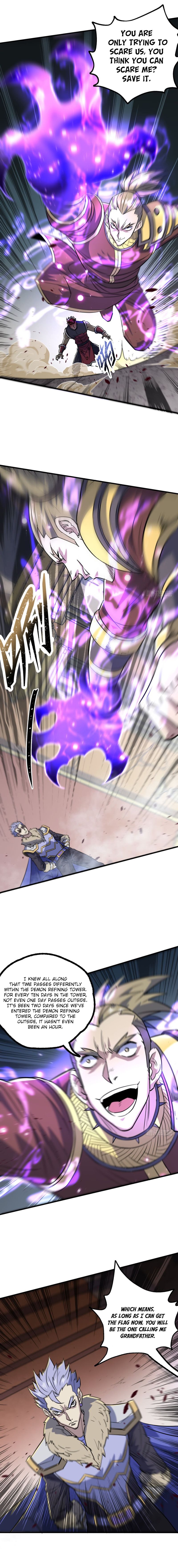 Page 5 of Chapter 159