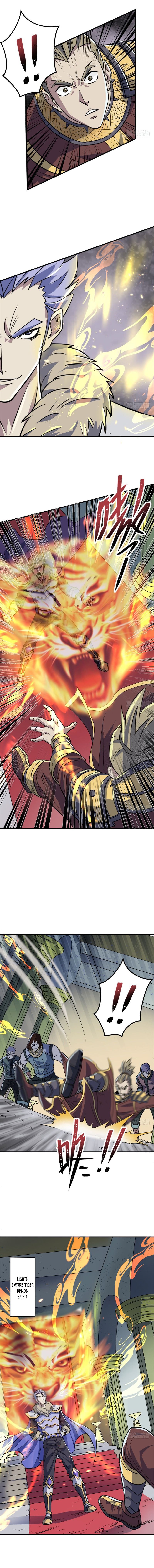 Page 6 of Chapter 159