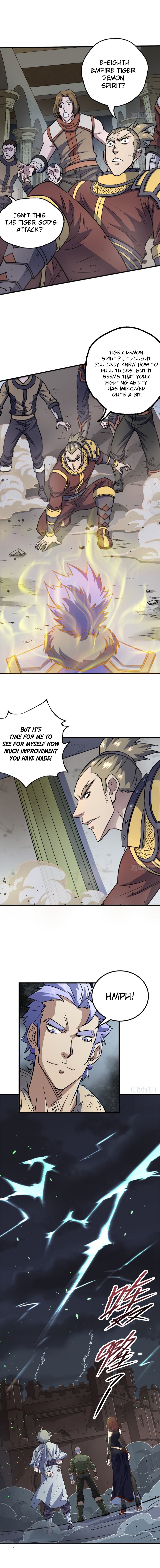 Page 7 of Chapter 159