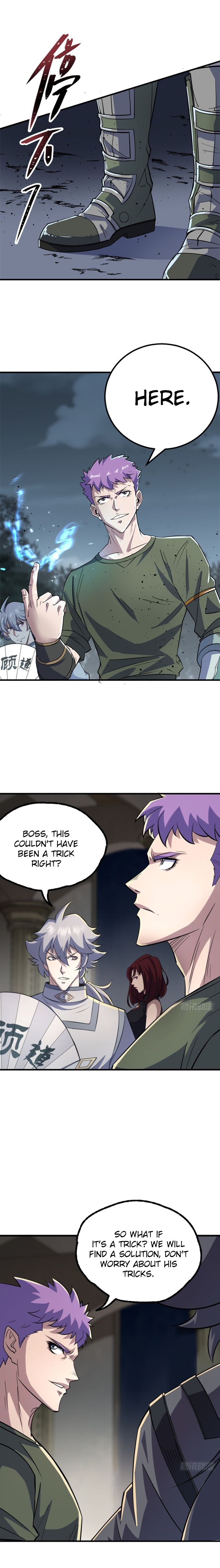 Page 8 of Chapter 159