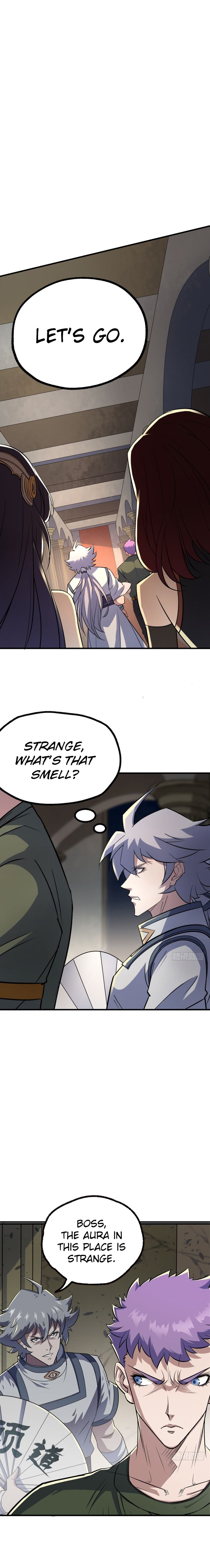 Page 9 of Chapter 159
