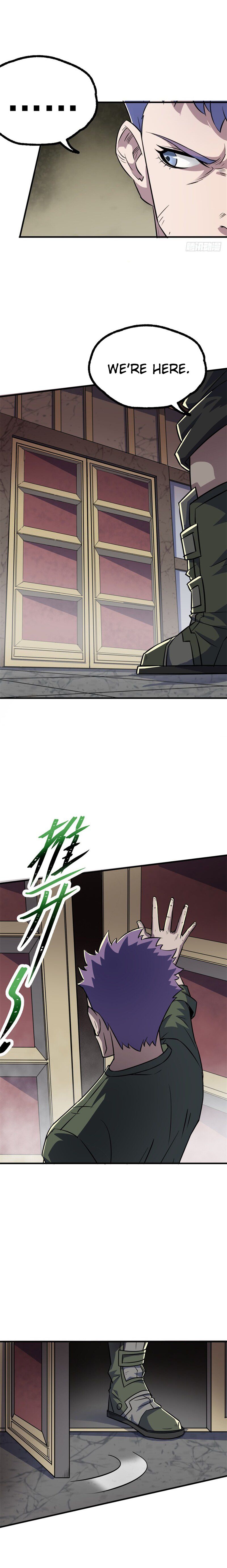 Page 10 of Chapter 159