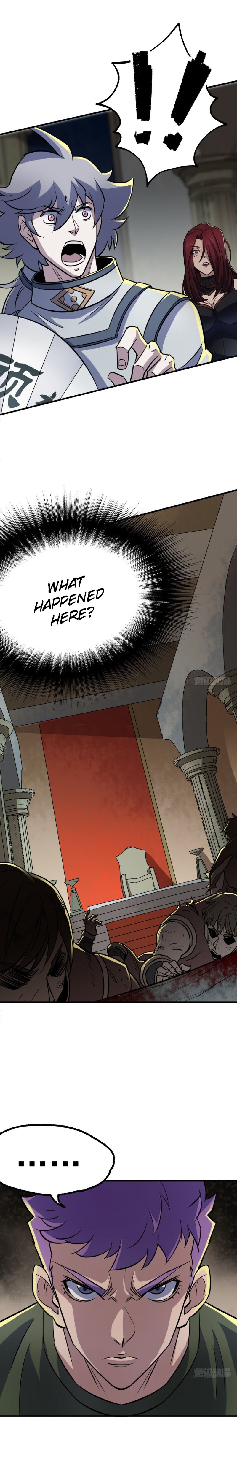Page 11 of Chapter 159