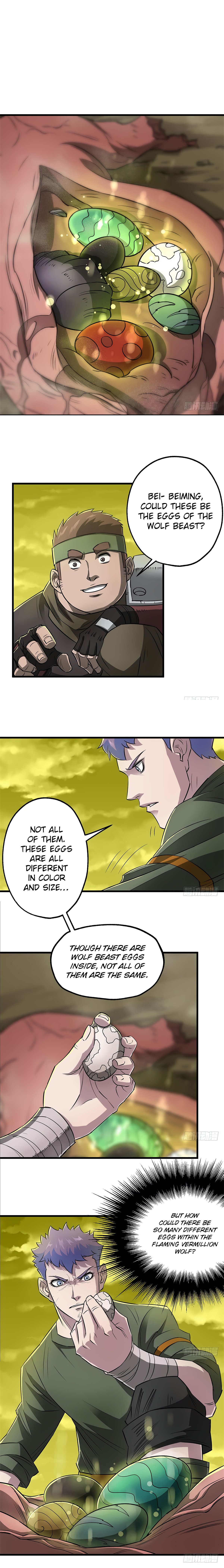 Page 3 of Chapter 16