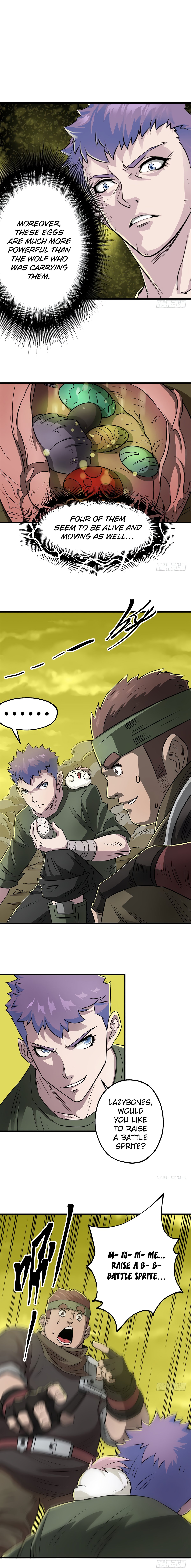 Page 4 of Chapter 16