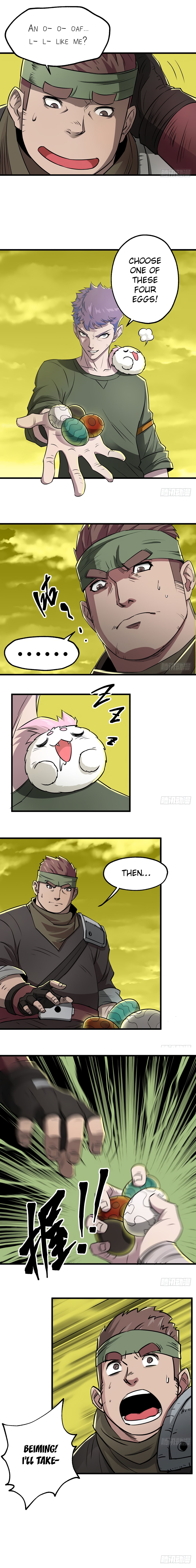 Page 5 of Chapter 16