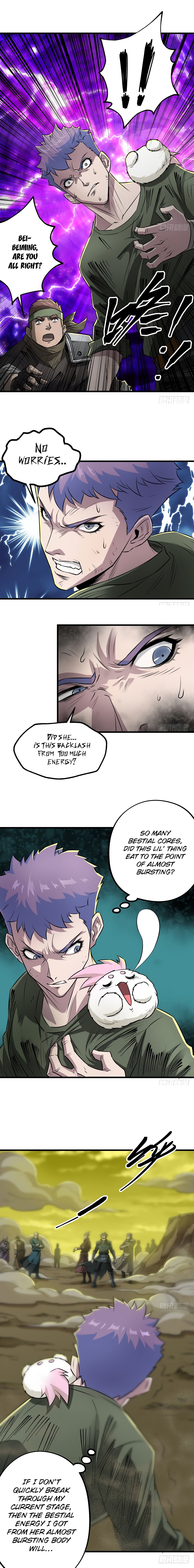 Page 6 of Chapter 16