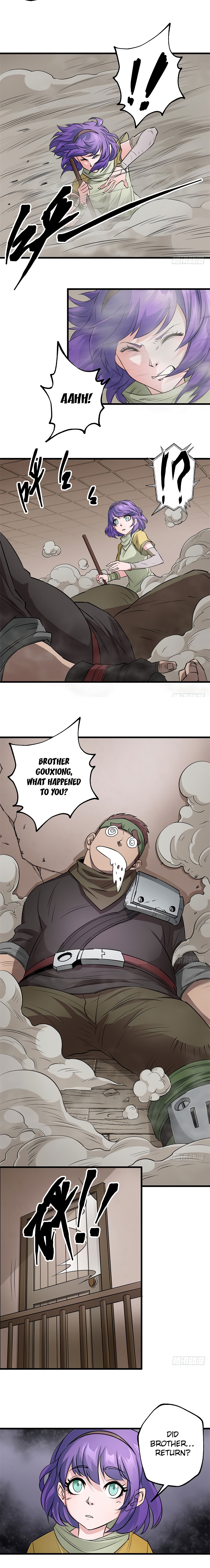 Page 9 of Chapter 16