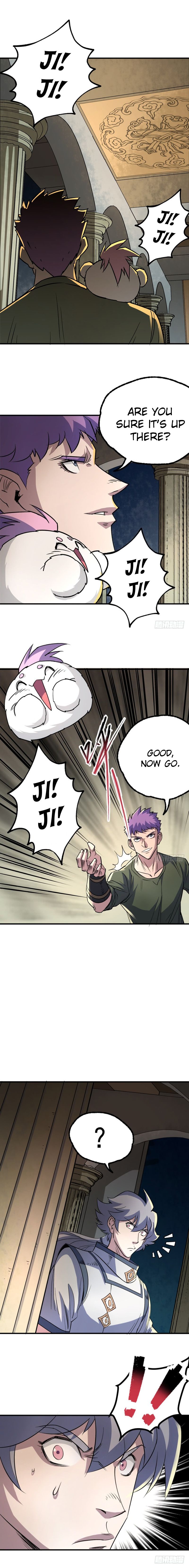 Page 3 of Chapter 160