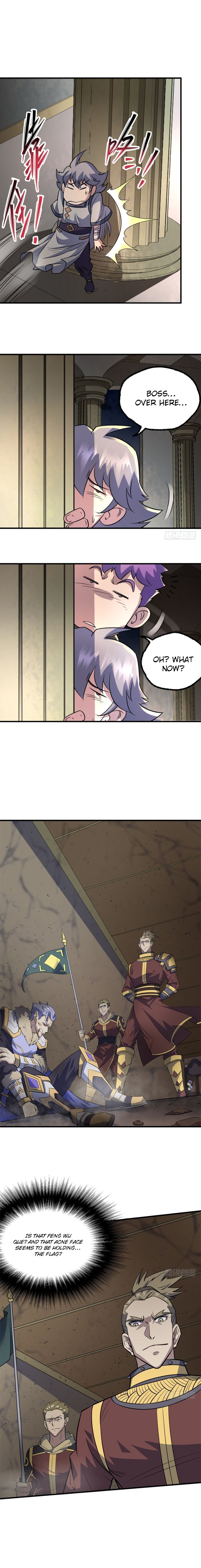 Page 4 of Chapter 160