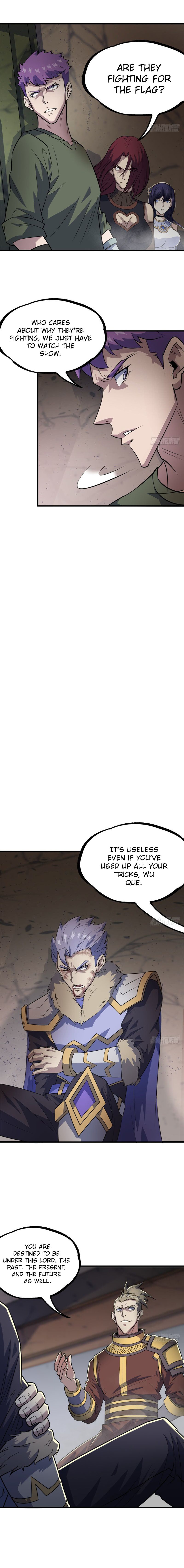 Page 5 of Chapter 160