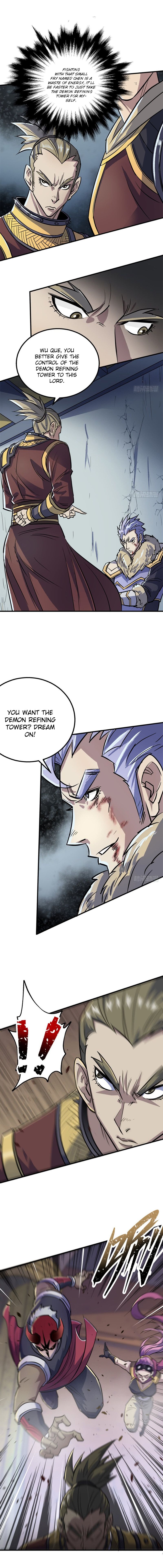 Page 7 of Chapter 160