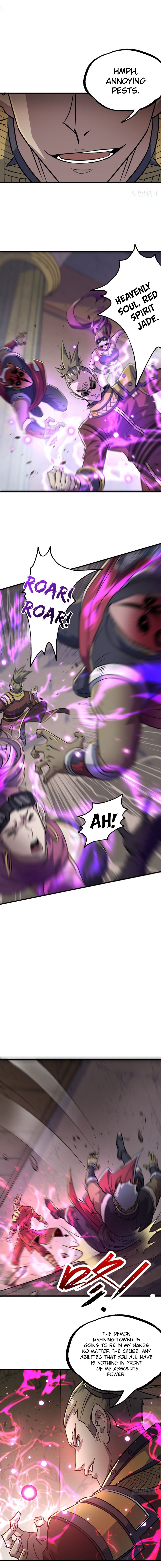 Page 8 of Chapter 160