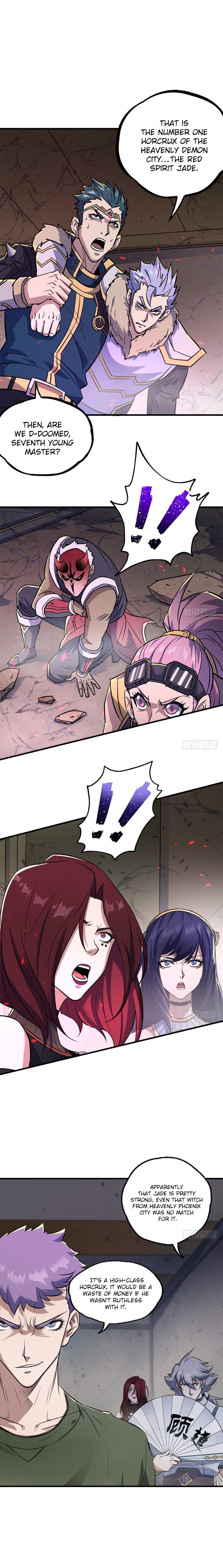 Page 9 of Chapter 160