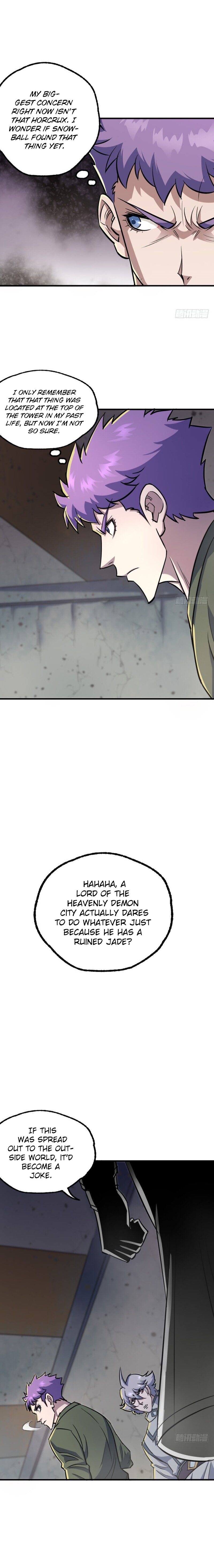 Page 10 of Chapter 160
