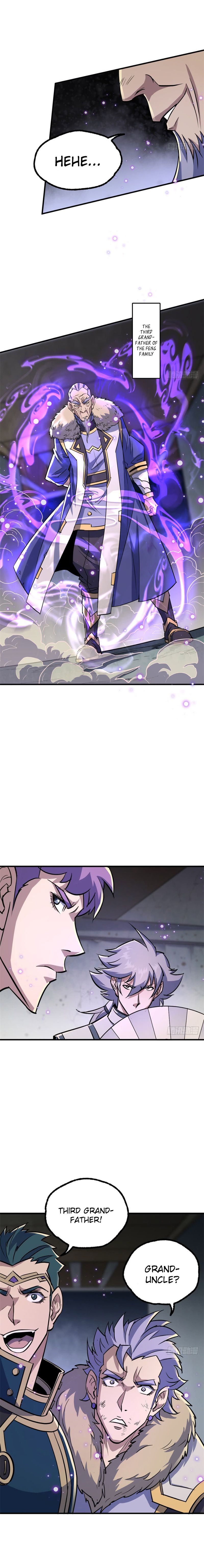 Page 11 of Chapter 160