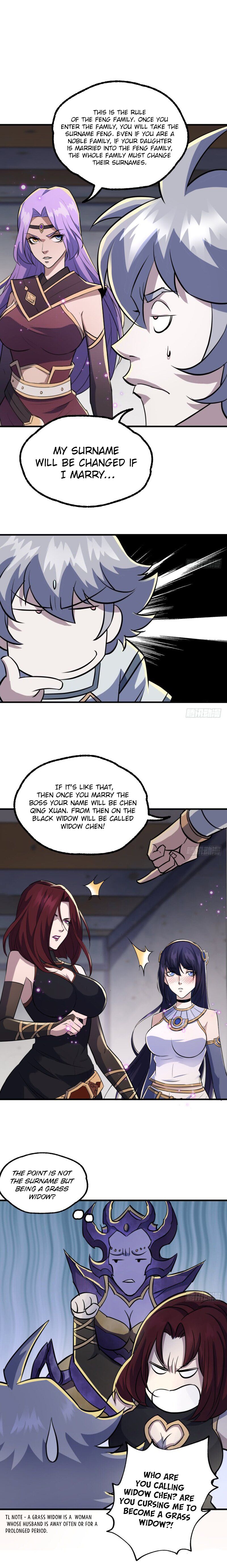 Page 3 of Chapter 161