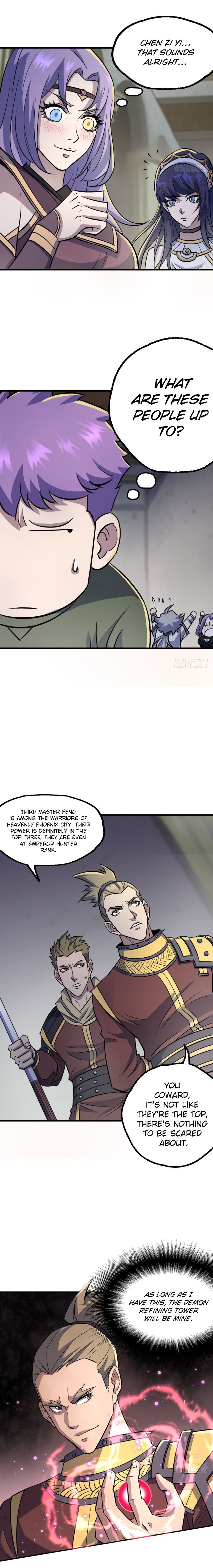 Page 4 of Chapter 161